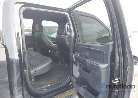 2021 Ford F-150 Xlt z USA, uszkodzony, nr VIN 1FTFW1E56MFA07976